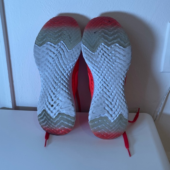 Nike Epic React - Picture 7 of 7